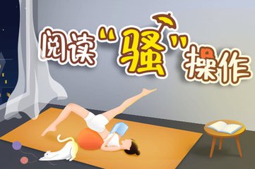 真人ag手机客户端